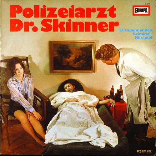 polizeiarzt_skinner.jpg