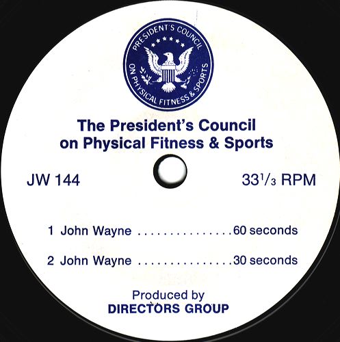 presidents_fitness_wayne.jpg