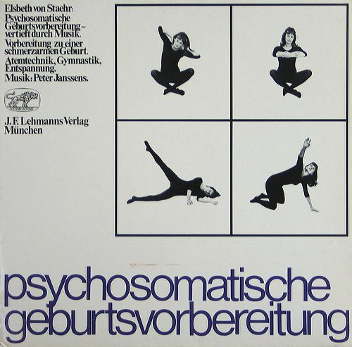 psychosomatische_gebu_937d1.jpg