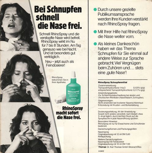 rhinospray_schnupfen_a.jpg