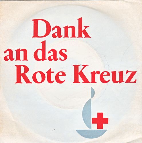 rotes_kreuz.jpg