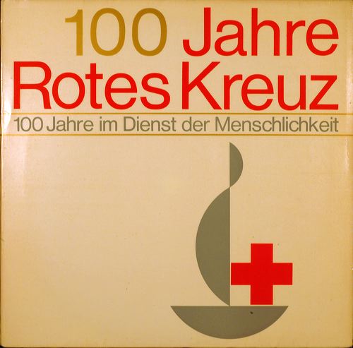 rotes_kreuz_100_jahre.jpg