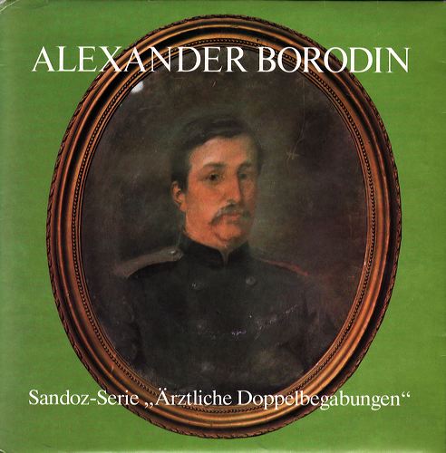 sandoz_borodin_a.jpg