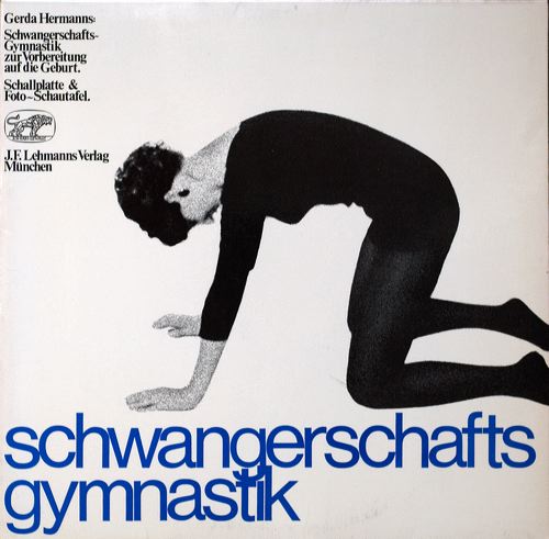 schwangerschaftsgymnastik.jpg