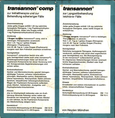 transannon_50er_b.jpg