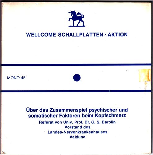 wellcome_kopfschmerz.jpg