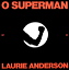 Anderson O Superman.JPG