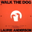 Anderson Walk the Dog.JPG