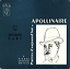 Apollinaire.JPG