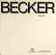 Becker Luchterhand.JPG