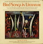 Bird Songs Literature.JPG