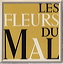 Fleurs du mal.jpg