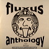 Fluxus Anthology.JPG