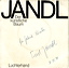 Jandl Baum.JPG