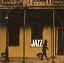 Jazz Amiga.JPG