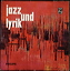 Jazz und Lyrik .JPG