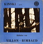 Kinski Rimbaud Villon.JPG