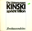 Kinski Villon 2001a.JPG