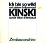 Kinski Villon 2001b.JPG