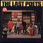 Last Poets .JPG