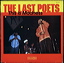 Last Poets Madness 2.JPG