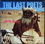 Last Poets Oh My People .JPG