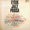 Lyrik Jazz Prosa Amiga.jpg