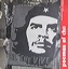 Poemas Al Che Cuba 1977.jpg