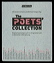 Poets Collection.jpg