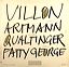 Qualtinger Villon.JPG