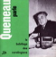 Queneau.JPG