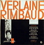 Verlaine Rimbaud.JPG