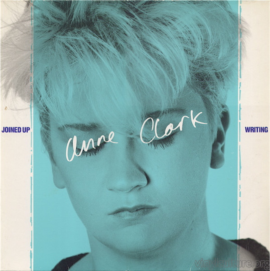 clark_anne_joined_up_w_6ba0.jpg
