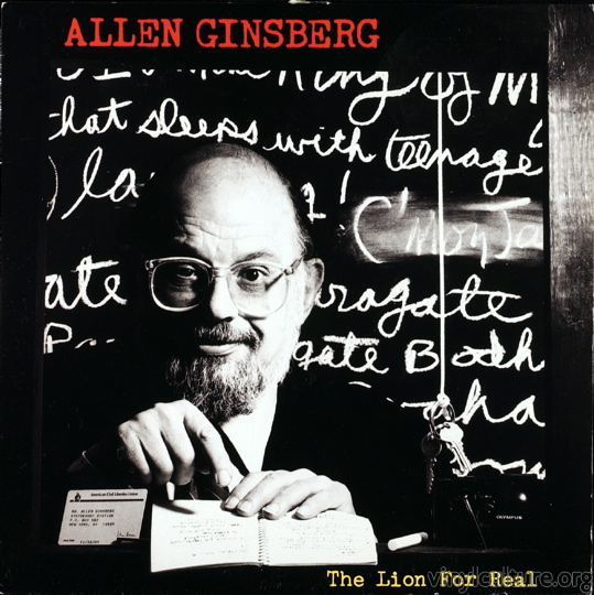 ginsberg_hobo.jpg