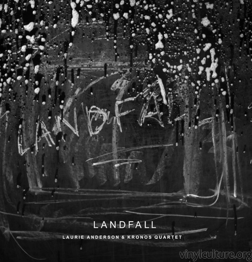 laurie_anderson___kron_949e.jpg