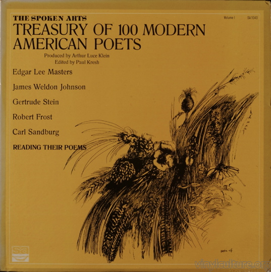 modern_american_poets_.jpg