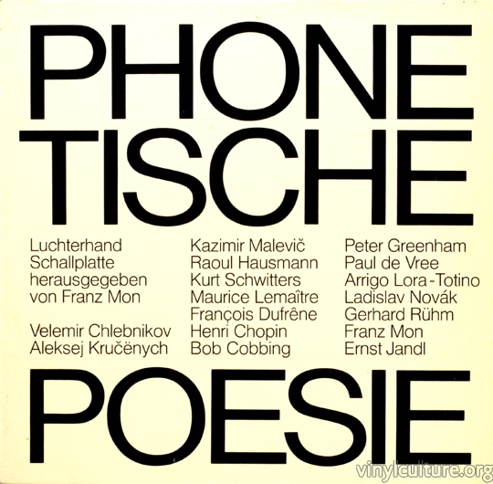 phonetische_poesie.jpg