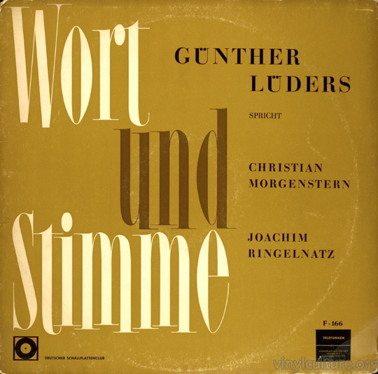 wort_und_stimme_luders.jpg