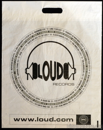 loud_records_new_york_a.jpg