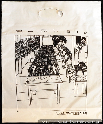 a-musik_koln_1a.jpg