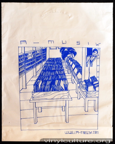 a-musik_koln_2a.jpg