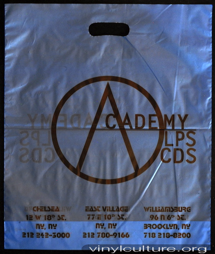 academy_new_york.jpg