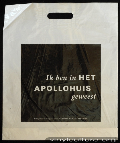 apollohius_eindhoven_a.jpg