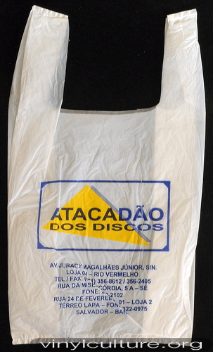 atacadao_dos_discos__37656d.jpg
