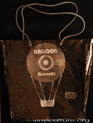 balloon_records_wien.jpg