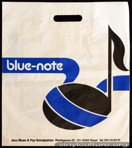 blue_note_basel.jpg