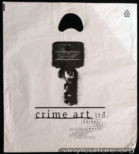 crime_art_hamburg.jpg