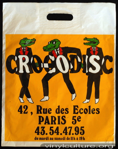 crocodisc_paris_a.jpg