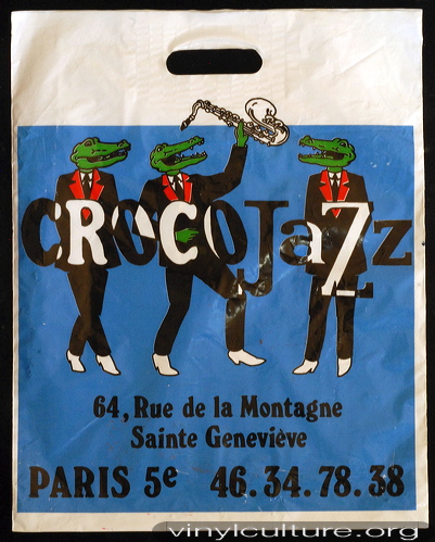 crocojazz_crocodisc_paris.jpg