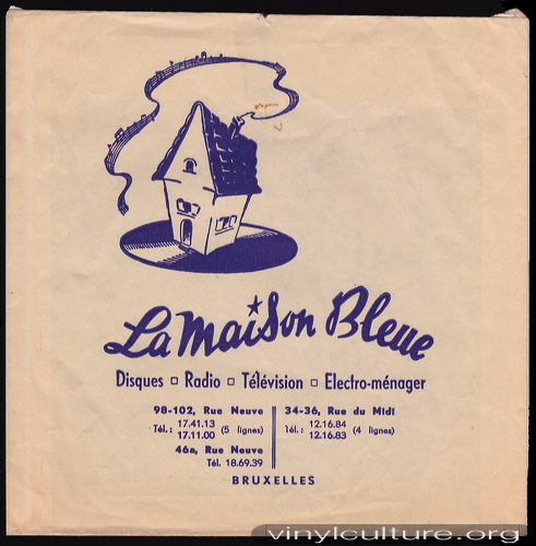 la_maison_bleu_bruxelles.jpg